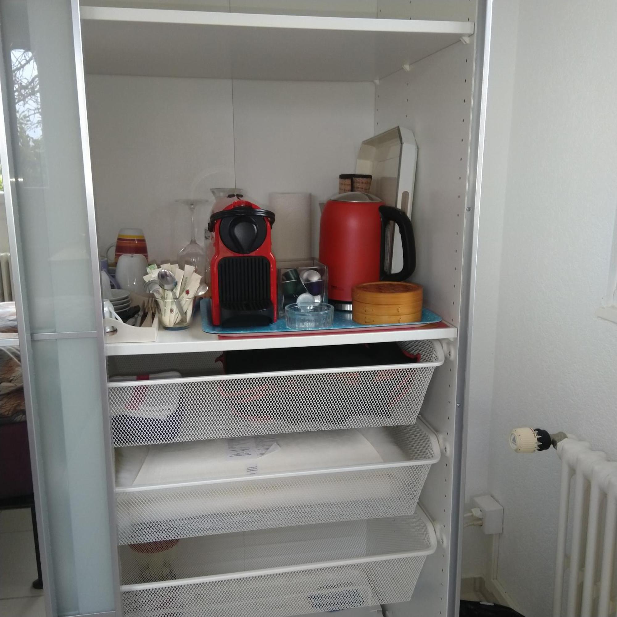 Bed and Breakfast Swiss Borzoi House Vully-les-Lacs Camera foto